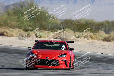 media/Oct-24-2025-Doghouse Garage (Fri) [[783d2ff07a]]/1-Advanced/Session 2 (Turn 10)/